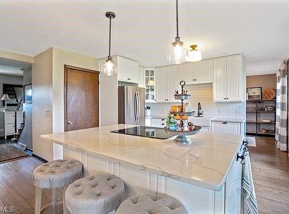 5th image of 5290 Calla Ave NW