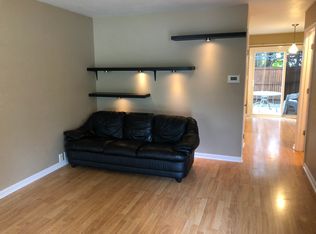 1734 Ardwick Dr #B7L8, Hoffman Estates, IL 60169