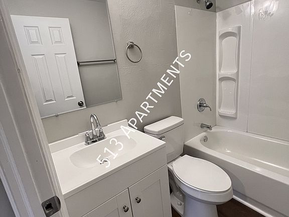 5th image of 520 Rockdale Ave APT 3