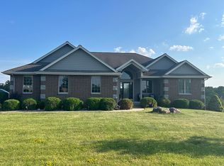 15824 90th Ave, Indianola, IA 50125