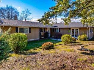 5635 SW Rosa Pl, Beaverton, OR 97007