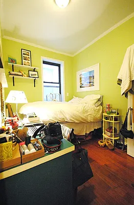 Rented by Bold New York | media 33