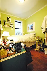 Rented by Bold New York