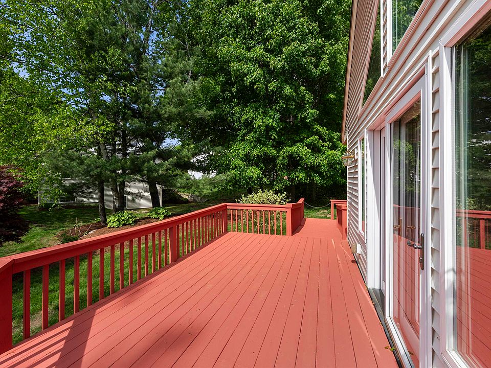 Woodgate Commons 1480 Old North Main St Laconia NH Zillow