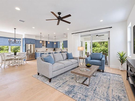 3rd image of 1647 SIESTA DRIVE