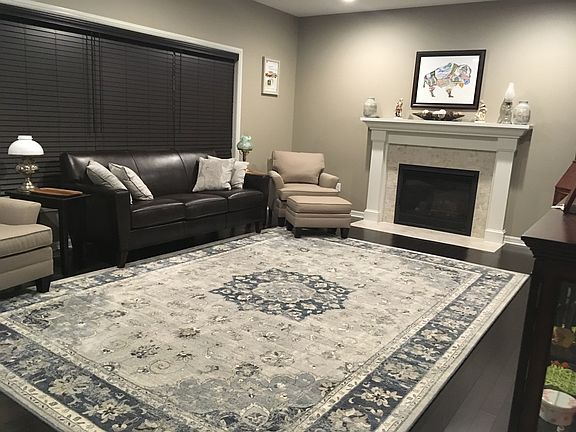 3rd image of 9337 Kristina Cir