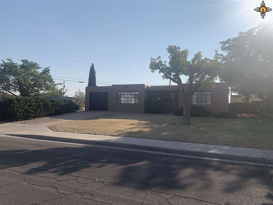 1st image of 2607 N Northwest Dr