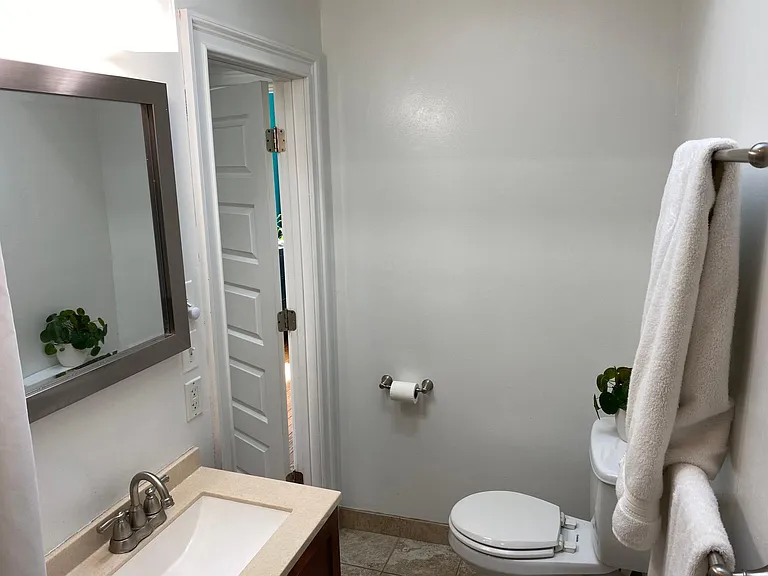 334 Oakdale Pl NW — Photo 20