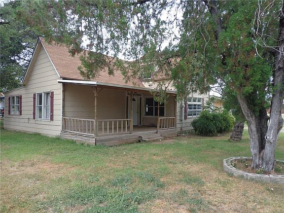 2nd image of 2401 Avenue D