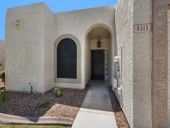 5th image of 9313 W Morrow Drive