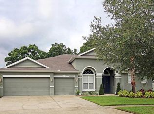 13326 Old Dock Rd, Orlando, FL 32828