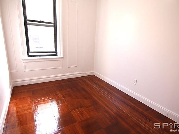 4th image of 230 W 147th St APT 5k