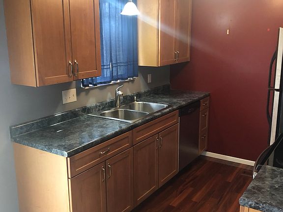 3rd image of 1326 Buffalo Rock Dr