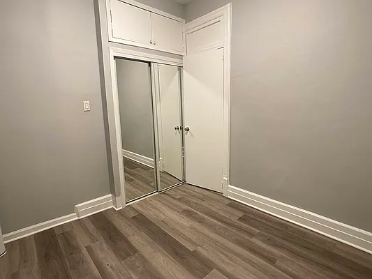 Rented by Tourma Realty LLC | media 5