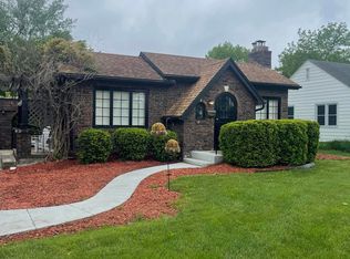 426 Grandview Ave, Ottumwa, IA 52501