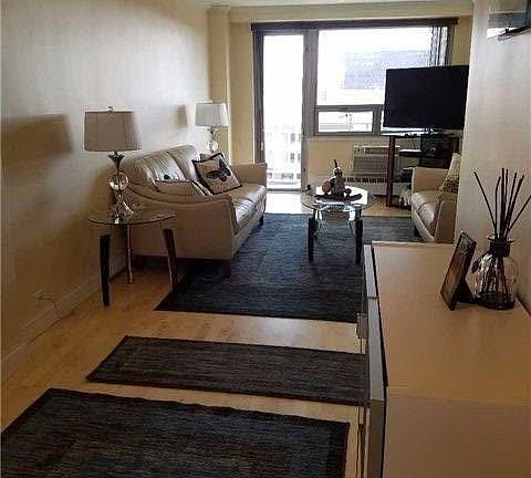 3rd image of 6115 97th St APT 8N