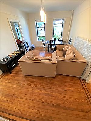 1st image of 24-24 42nd St #4A
