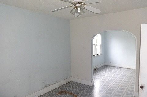 3rd image of 221 153rd Pl
