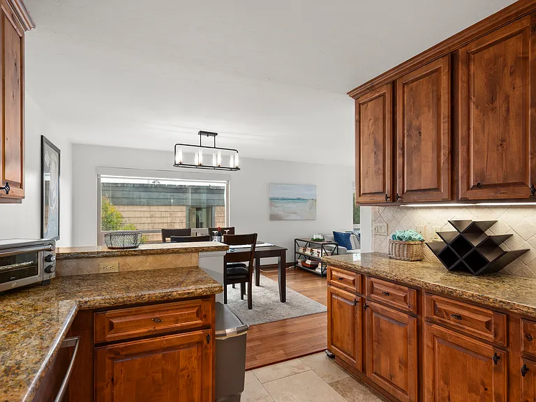 2955 McCall St #301 — Photo 14