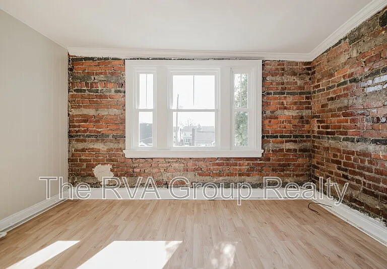 1230 Wallace St — Photo 31