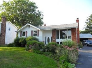 20 Rockrose Dr, Newark, DE 19711