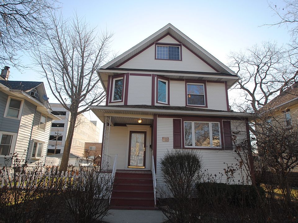 1st image of 3329 Kenilworth Ave