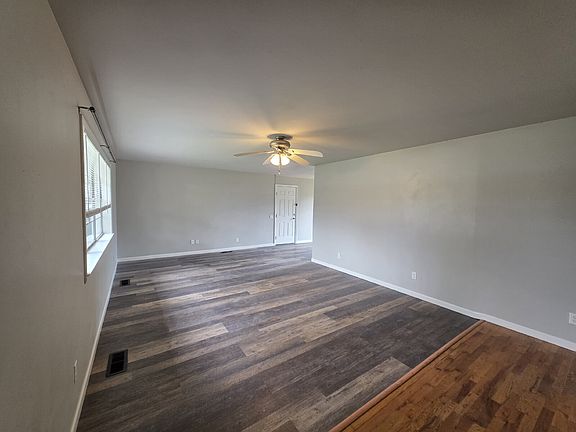3rd image of 1204 NW 2nd St