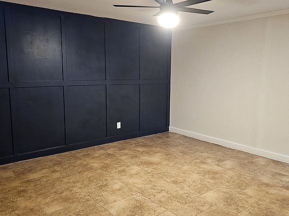 2nd image of 1412 S Doran