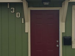 1301 North Ave, Sunnyside, WA