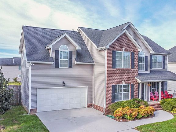 2nd image of 2559 Sparkling Star Ln