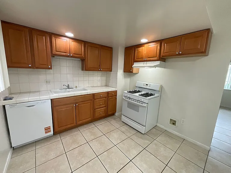 Watson8626-50 — Photo 40