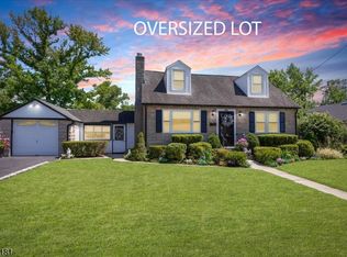 374 South Ave, Fanwood, NJ 07023