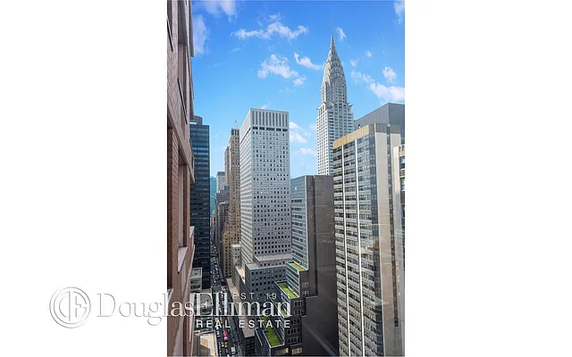 Sold by Douglas Elliman | media 6