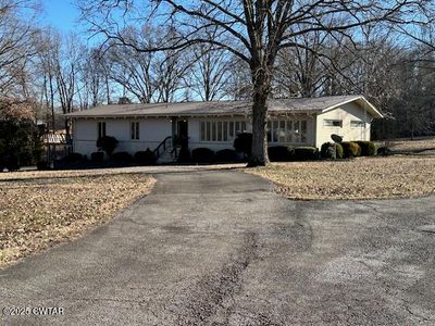1586 Highway 124, Greenfield, TN, 38230