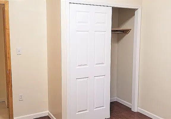 3rd image of 6711 5th Ave APT 2