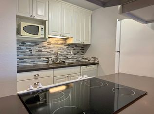 1524 Matheson Rd APT 17, Concord, CA 94521