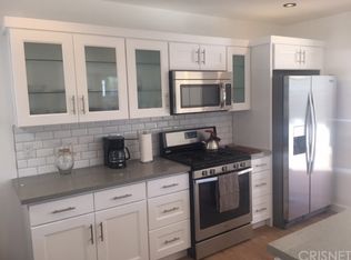 4362 Pampas Rd, Woodland Hills, CA 91364