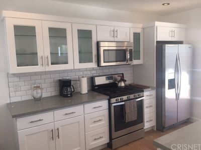 4362 Pampas Rd, Woodland Hills, CA, 91364