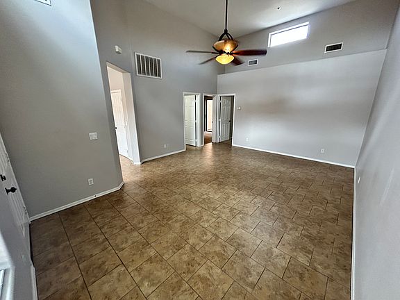 3rd image of 8940 W Olive Ave Unit 115