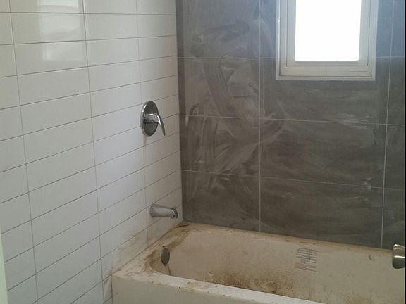 5th image of 132-44 159th Street