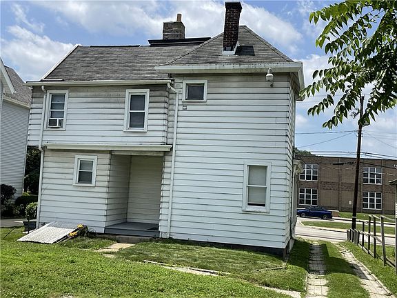 4th image of 213 S Central Ave