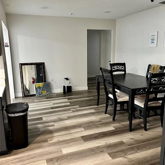 Wood Dr — Photo 10