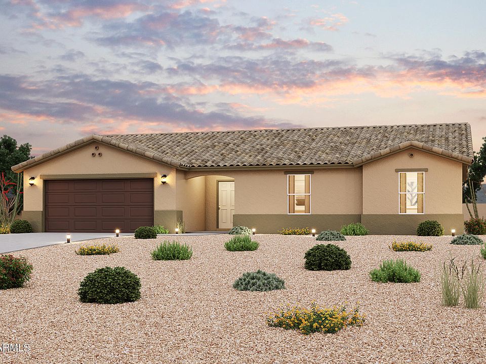 1st image of 51 S NAPLES Lane