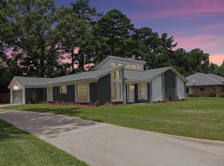 3523 Richwood Pl, Texarkana, TX 75503