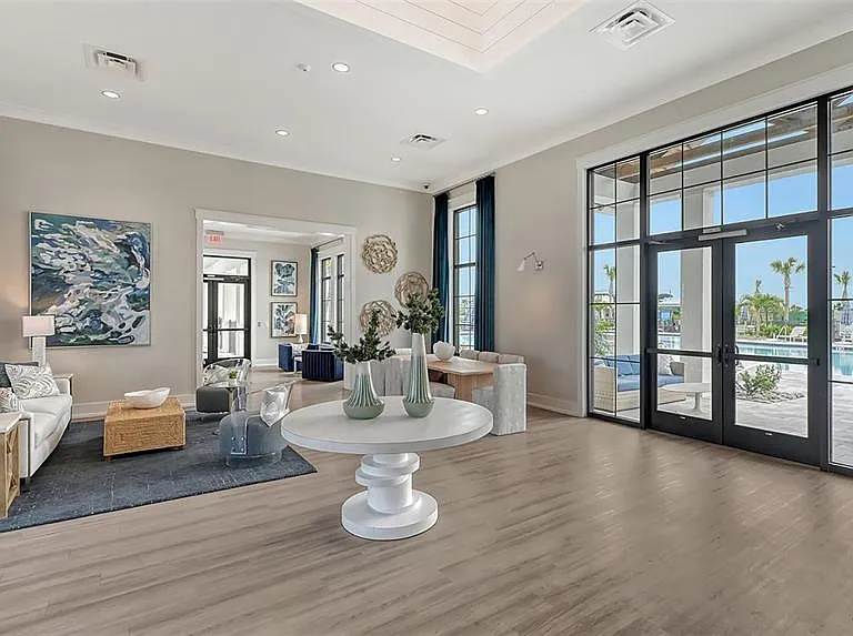 16905 Sweetwater Village Dr — Photo 61