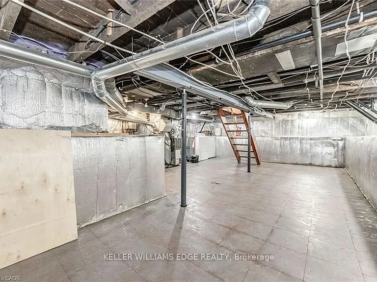 252 Beechwood Ave — Photo 32