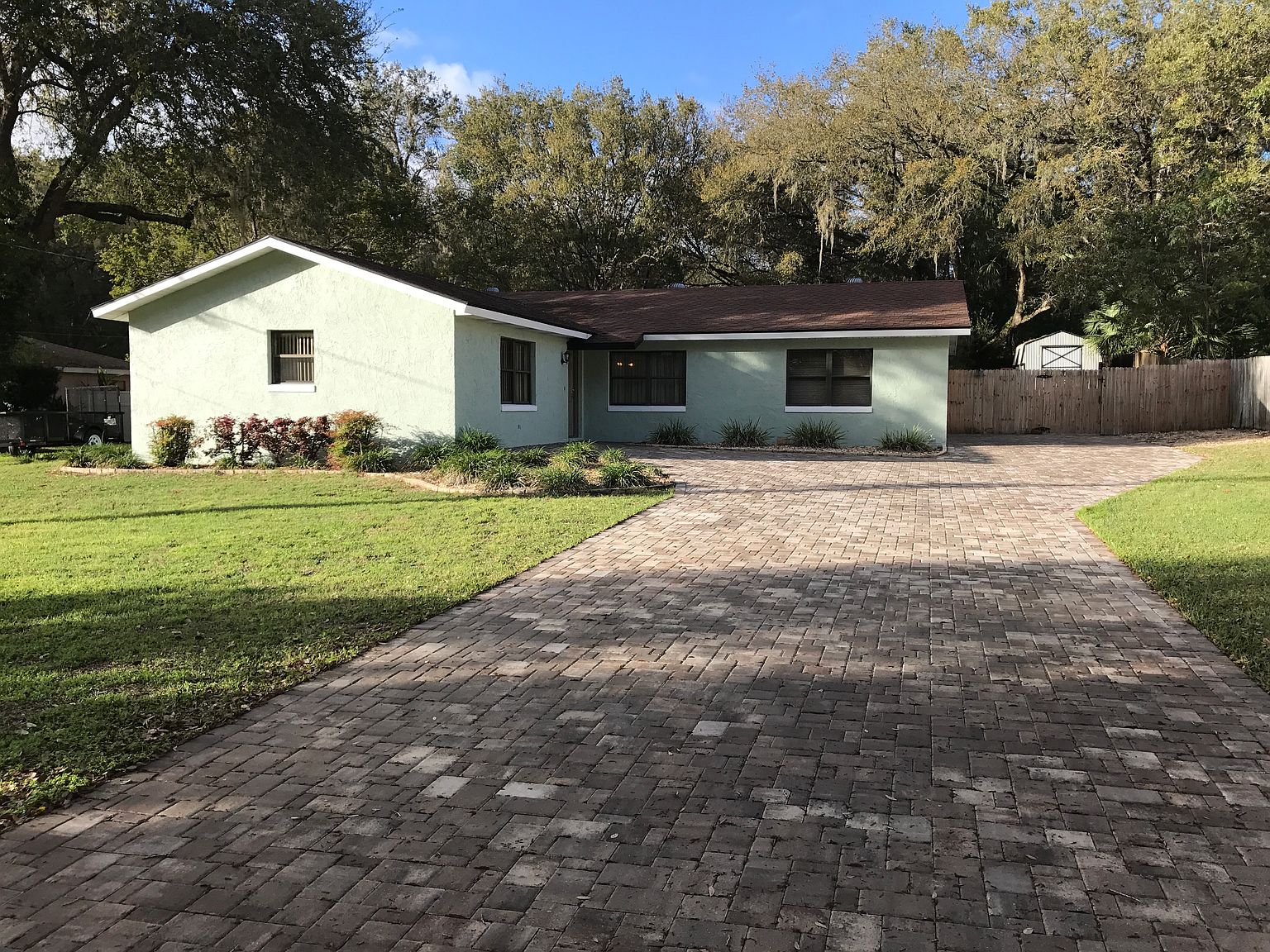 1835 Spring Lake Rd, Fruitland Park, FL 34731 Zillow