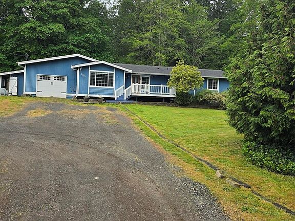 2nd image of 3790 SE Aiken Road