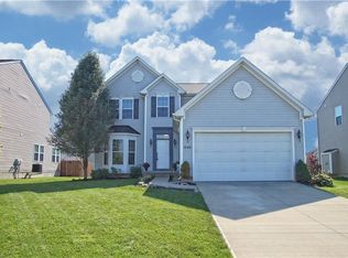 446 Greenfield Ln, Painesville, OH 44077