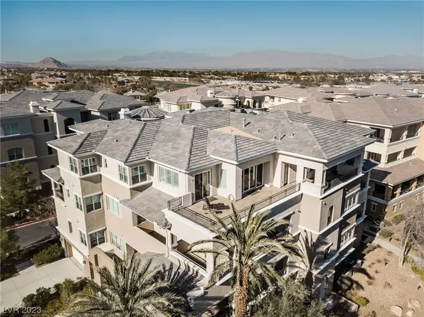 9211 Tesoras Dr Unit 401, Las Vegas, NV 89144